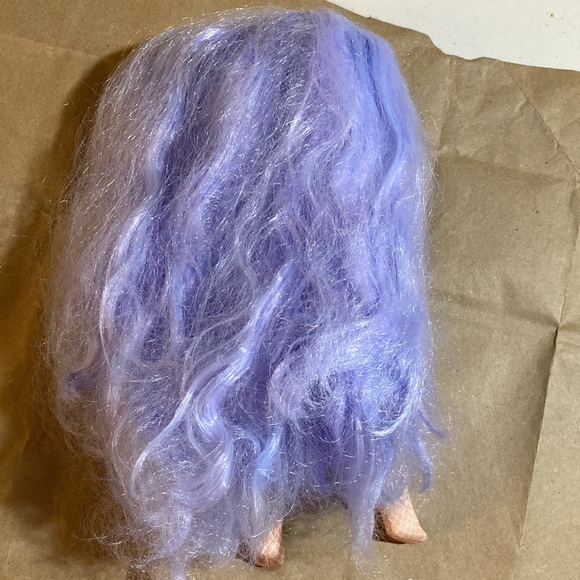 Na Na Na Surprise Doll, 11" - Picture 8 of 8